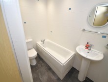 Images for Sandringham House, Kensington Square, Macclesfield