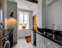 Images for Outstanding country house in over seven acres, just outside Tattenhall village