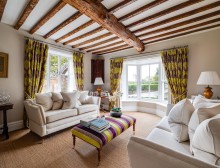 Images for Outstanding country house in over seven acres, just outside Tattenhall village
