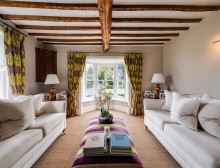 Images for Outstanding country house in over seven acres, just outside Tattenhall village