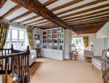 Images for Outstanding country house in over seven acres, just outside Tattenhall village