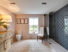 Images for Outstanding country house in over seven acres, just outside Tattenhall village