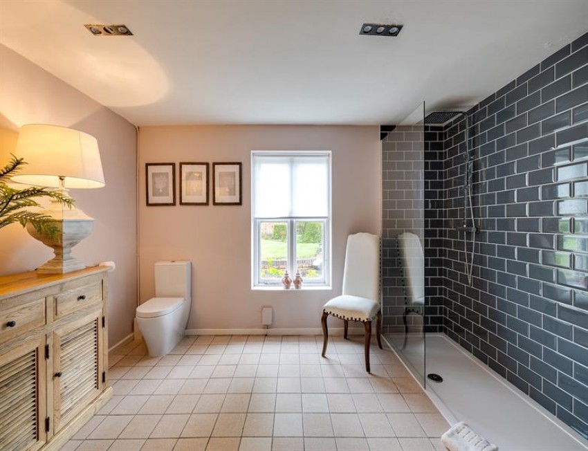 Images for Outstanding country house in over seven acres, just outside Tattenhall village