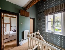 Images for Outstanding country house in over seven acres, just outside Tattenhall village