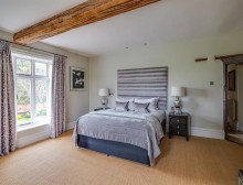 Images for Outstanding country house in over seven acres, just outside Tattenhall village