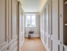 Images for Outstanding country house in over seven acres, just outside Tattenhall village