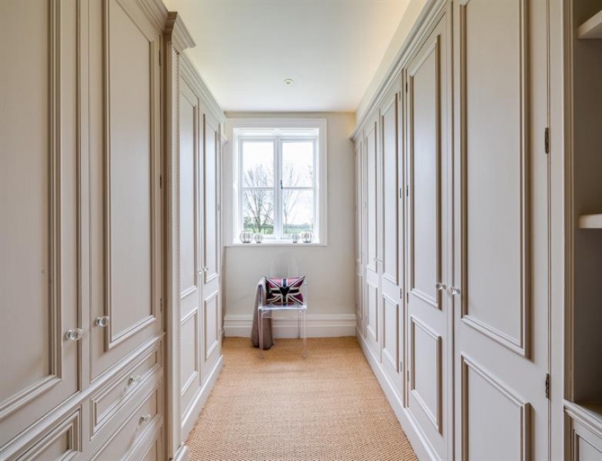 Images for Outstanding country house in over seven acres, just outside Tattenhall village