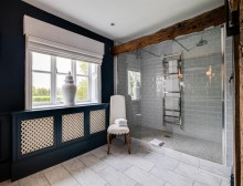 Images for Outstanding country house in over seven acres, just outside Tattenhall village