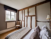 Images for Outstanding country house in over seven acres, just outside Tattenhall village