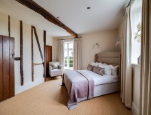 Images for Outstanding country house in over seven acres, just outside Tattenhall village