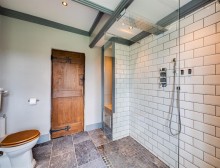 Images for Outstanding country house in over seven acres, just outside Tattenhall village