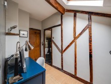 Images for Outstanding country house in over seven acres, just outside Tattenhall village