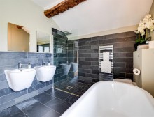 Images for Outstanding country house in over seven acres, just outside Tattenhall village