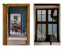 Images for Outstanding country house in over seven acres, just outside Tattenhall village