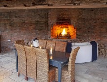 Images for Outstanding country house in over seven acres, just outside Tattenhall village