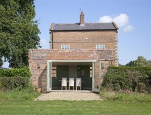 Images for Outstanding country house in over seven acres, just outside Tattenhall village