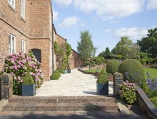 Images for Outstanding country house in over seven acres, just outside Tattenhall village