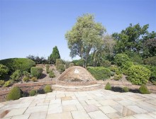 Images for Outstanding country house in over seven acres, just outside Tattenhall village