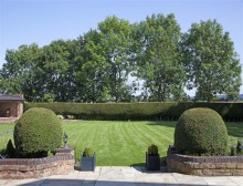 Images for Outstanding country house in over seven acres, just outside Tattenhall village