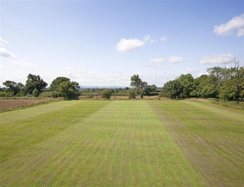 Images for Outstanding country house in over seven acres, just outside Tattenhall village