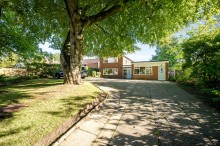 Images for Brooklands Road, Manchester
