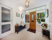 Images for Brooklands Road, Manchester