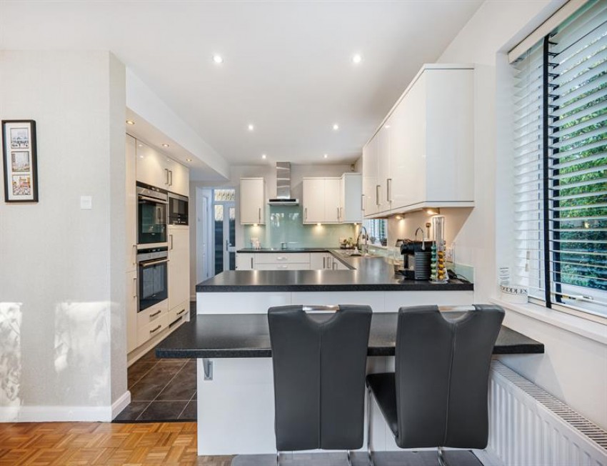 Images for Brooklands Road, Manchester