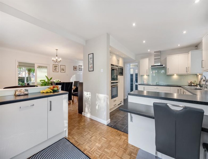 Images for Brooklands Road, Manchester