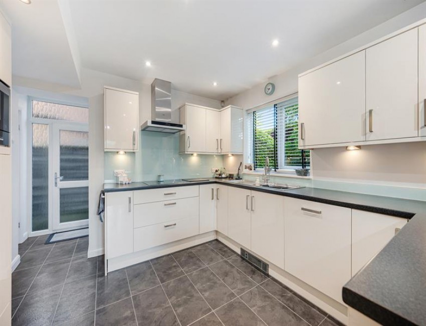 Images for Brooklands Road, Manchester