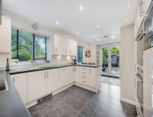 Images for Brooklands Road, Manchester