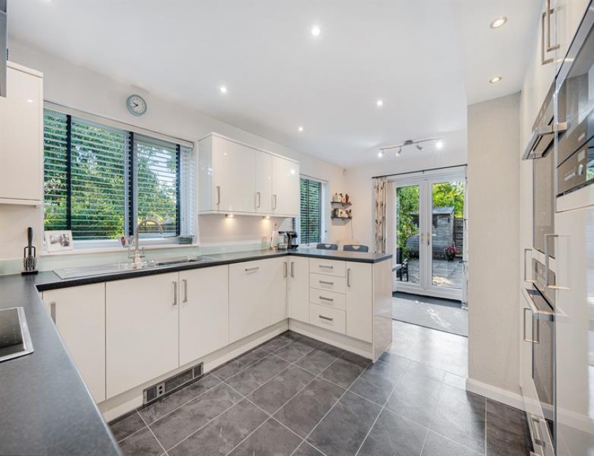 Images for Brooklands Road, Manchester