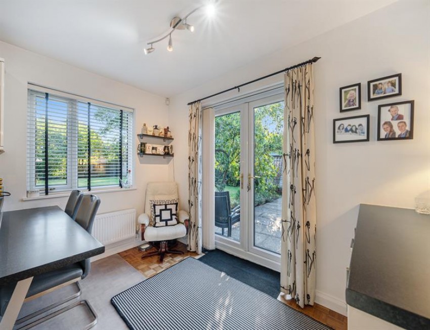 Images for Brooklands Road, Manchester