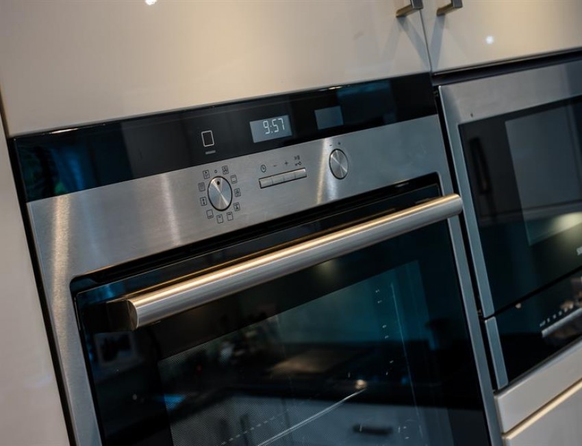 Images for Brooklands Road, Manchester