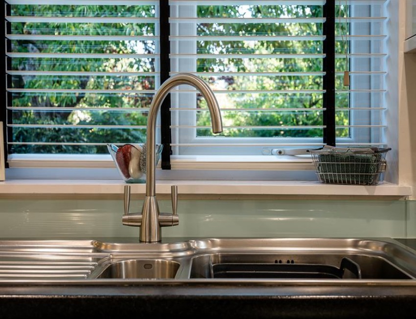 Images for Brooklands Road, Manchester