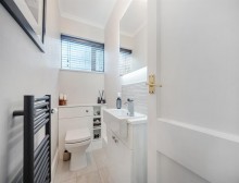 Images for Brooklands Road, Manchester
