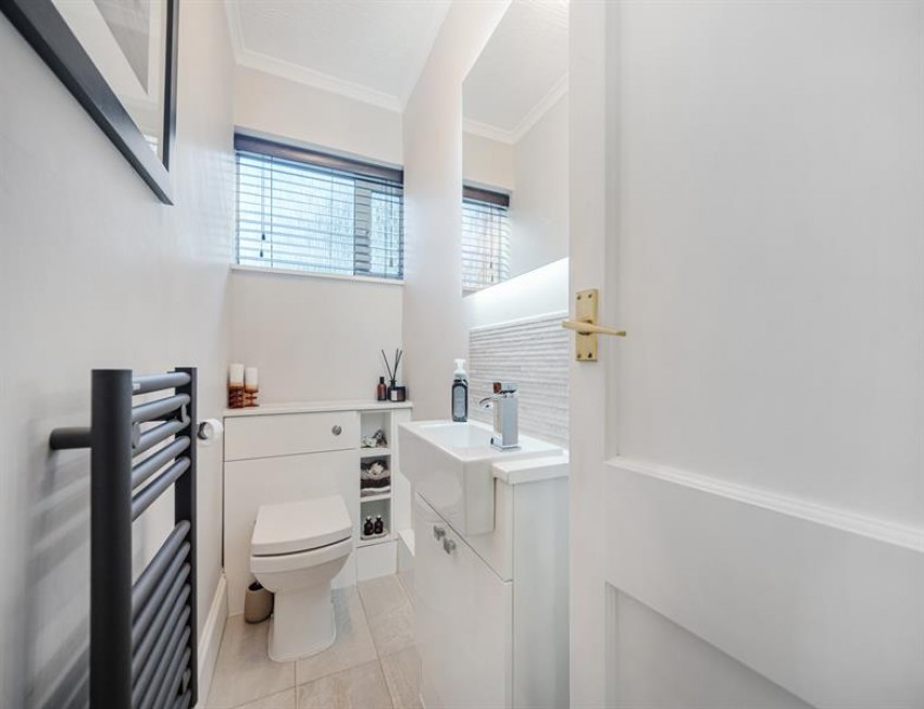 Images for Brooklands Road, Manchester