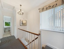 Images for Brooklands Road, Manchester