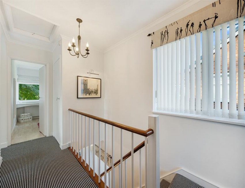 Images for Brooklands Road, Manchester