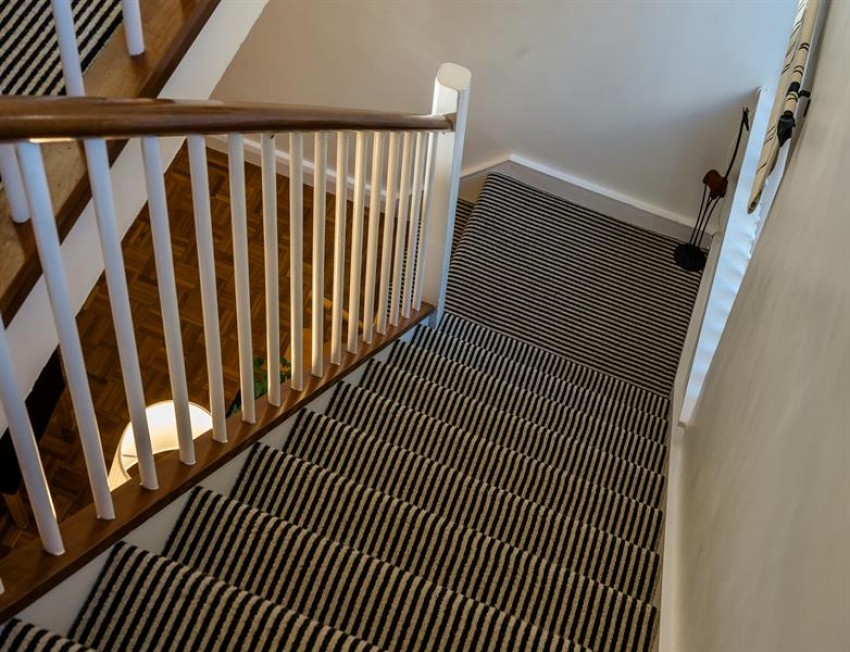 Images for Brooklands Road, Manchester