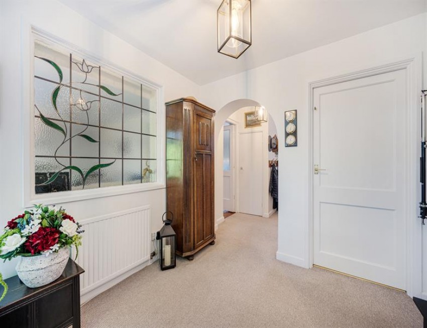Images for Brooklands Road, Manchester