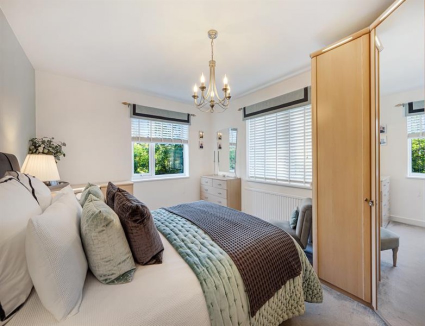 Images for Brooklands Road, Manchester