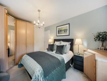 Images for Brooklands Road, Manchester