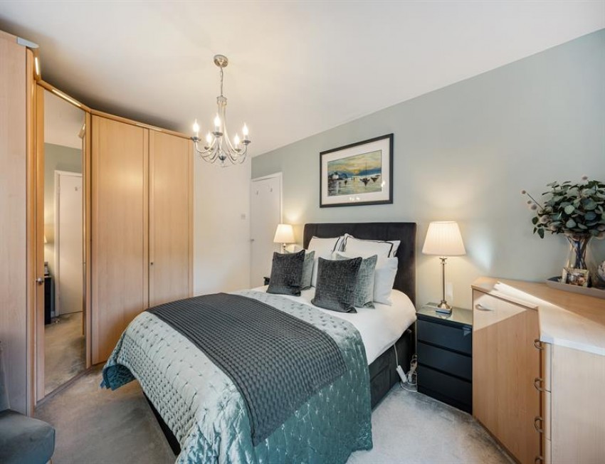 Images for Brooklands Road, Manchester