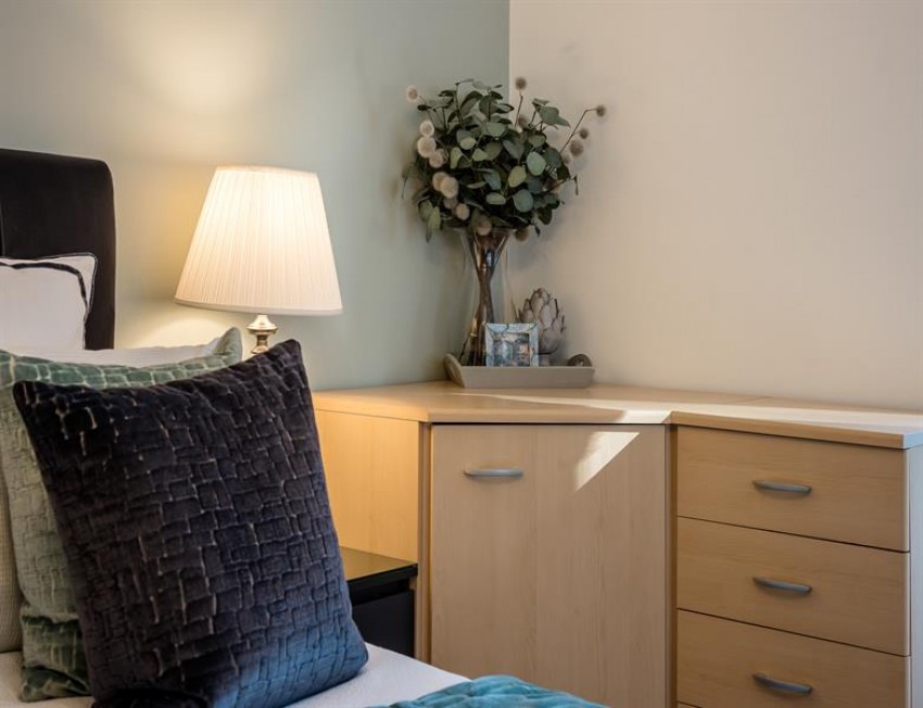 Images for Brooklands Road, Manchester