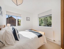 Images for Brooklands Road, Manchester