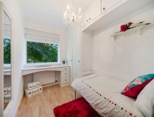 Images for Brooklands Road, Manchester