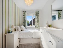 Images for Brooklands Road, Manchester