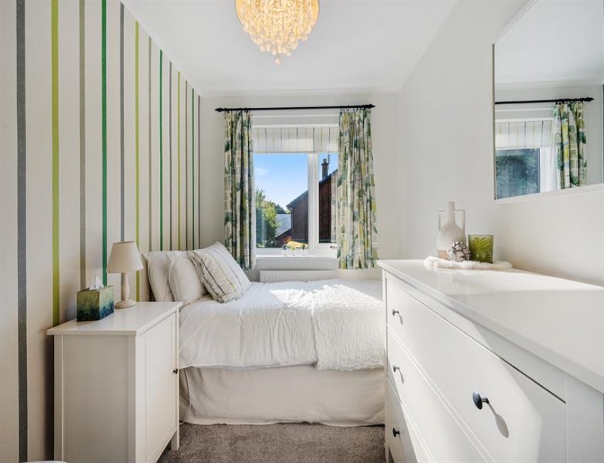 Images for Brooklands Road, Manchester