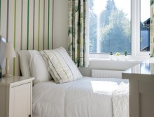 Images for Brooklands Road, Manchester