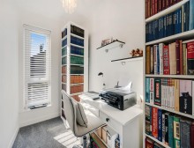 Images for Brooklands Road, Manchester
